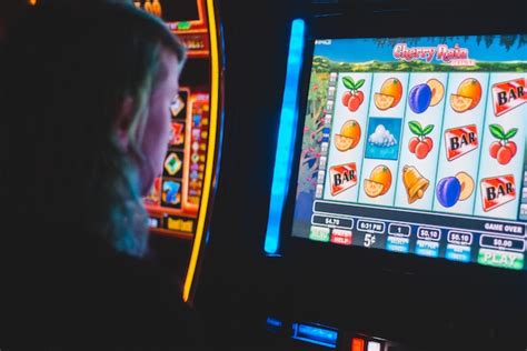 motor gear ag slot games|3 Most Interesting Motor.